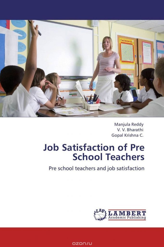 job satisifaction job satisifaction