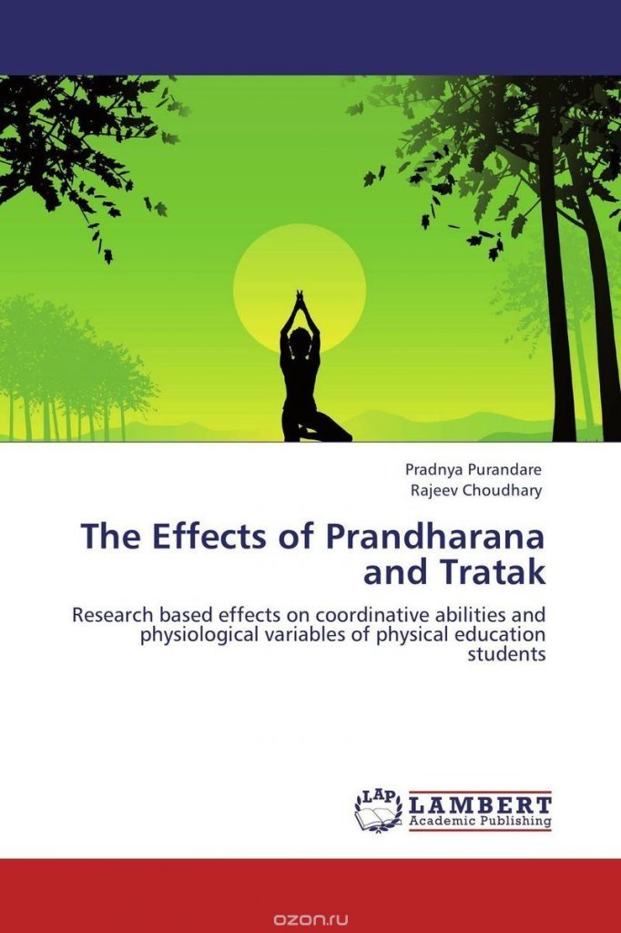 research about the effects of academic research about the effects of academic