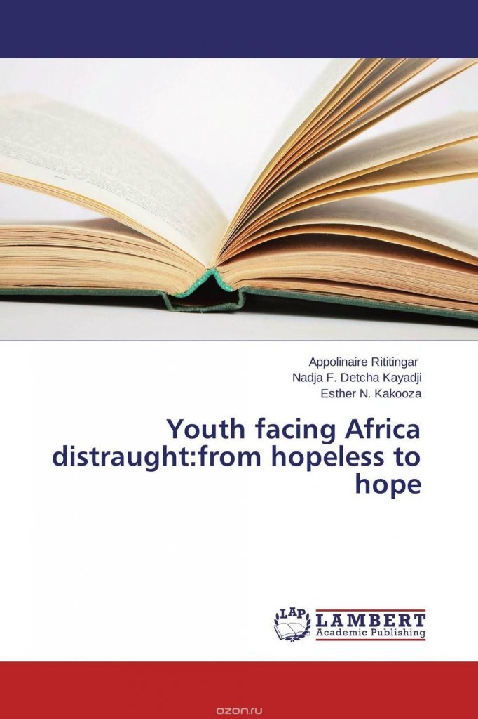 problems facing cooperative in nigeria problems facing cooperative in nigeria