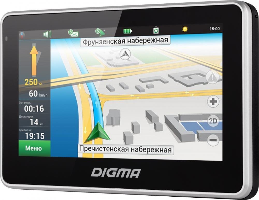 Магазин gps навигаторов фото Магазин gps навигаторов
