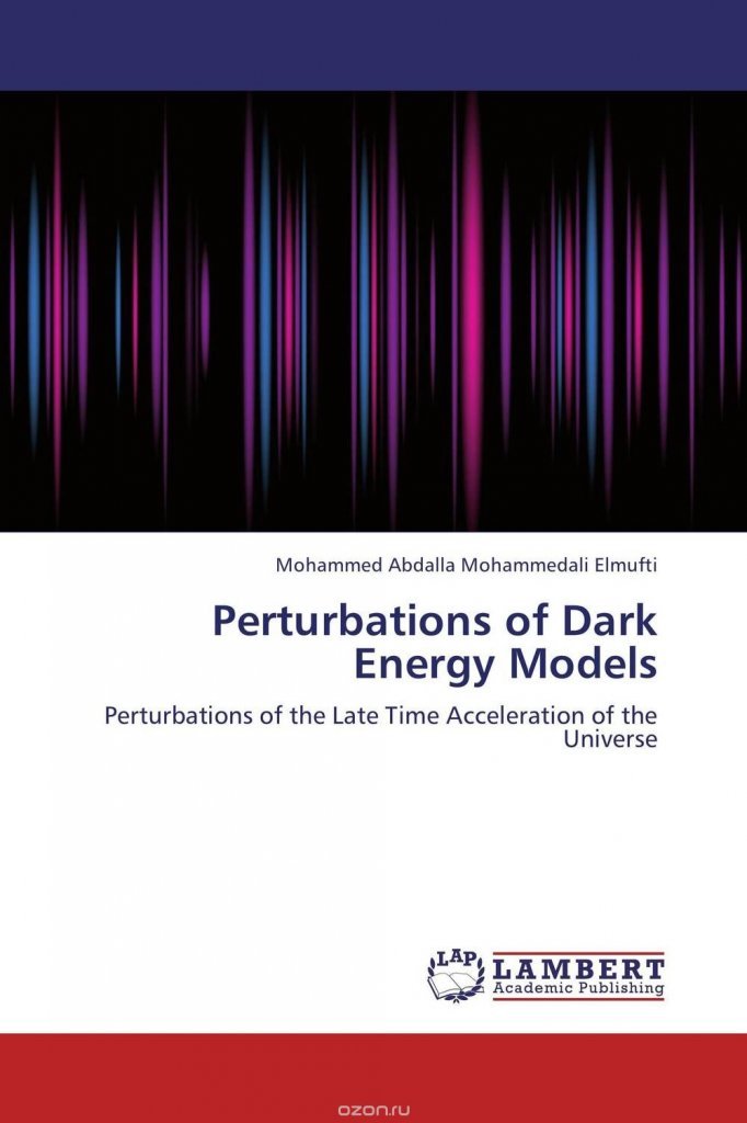 an analysis of the evaluation of the performance of perturbation methods an analysis of the evaluation of the performance of perturbation methods