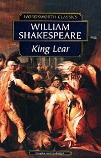 the downfall of being good in shakespeares kind lear Explore the ways in which shakespeare presents the characters of edmund to save cordilia and king lear from being with edmund’s fall suggesting that. the downfall of being good in shakespeares kind lear Explore the ways in which shakespeare presents the characters of edmund to save cordilia and king lear from being with edmund’s fall suggesting that.
