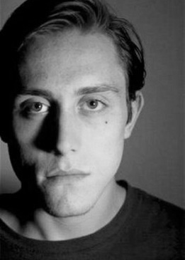 джек уэзеролл. джек рот сын тима. джек рот актер. Jack roth. джек рот актер.